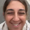 @carasanta1965