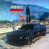 pbsobw