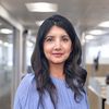 gita.verma2