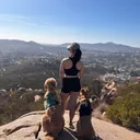 @doodleythezoo