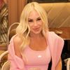 jamiestuckert2