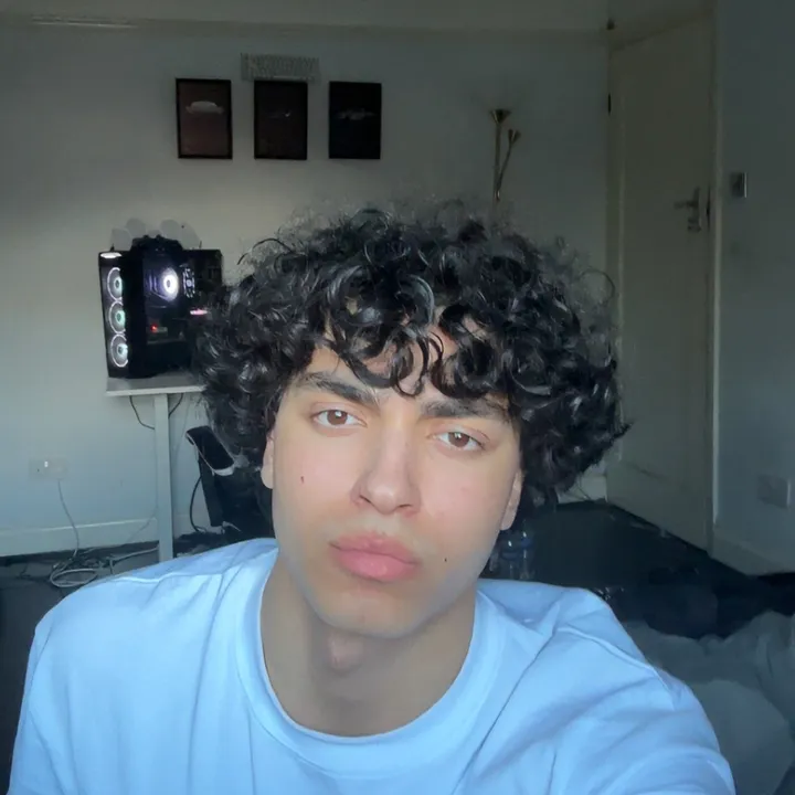 nourlmao
