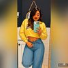 mz_cardenas