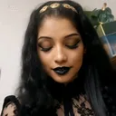@venussina25