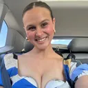 @carol.sm1th