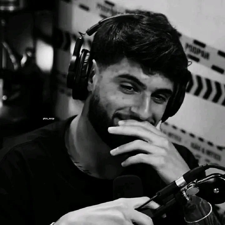 @sccpzz