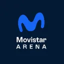 @movistararenaes