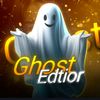 ghosteditor94