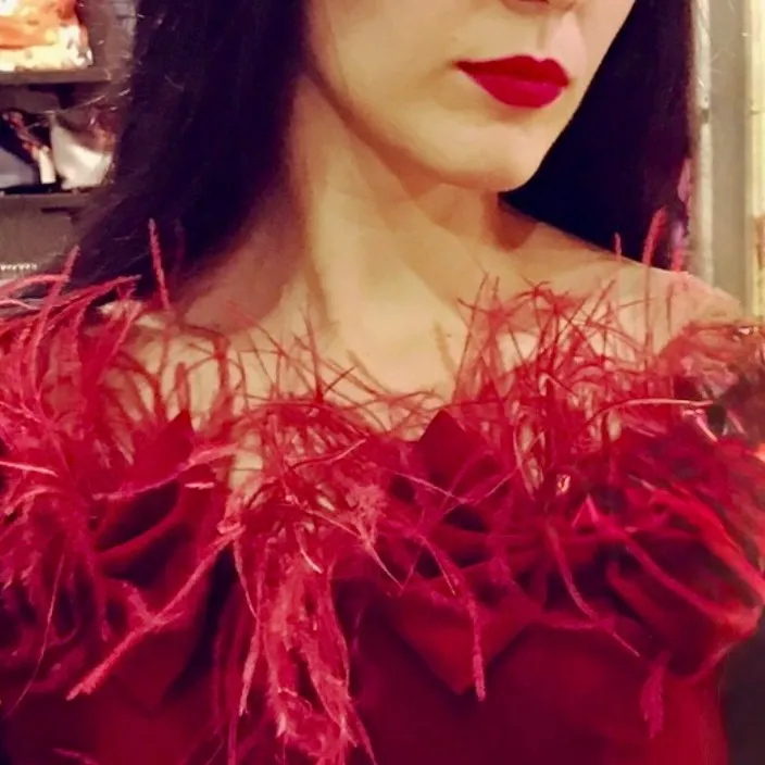 natalii_korn