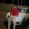 murat_2002