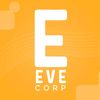 eve.corp