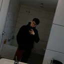 @not.you.0kay