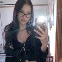@ignis.ia