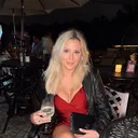@tialynn518