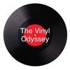 the_vinyl_odyssey