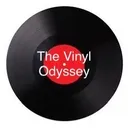@the_vinyl_odyssey