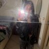 rebeccapalumboo_