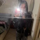 @rebeccapalumboo_