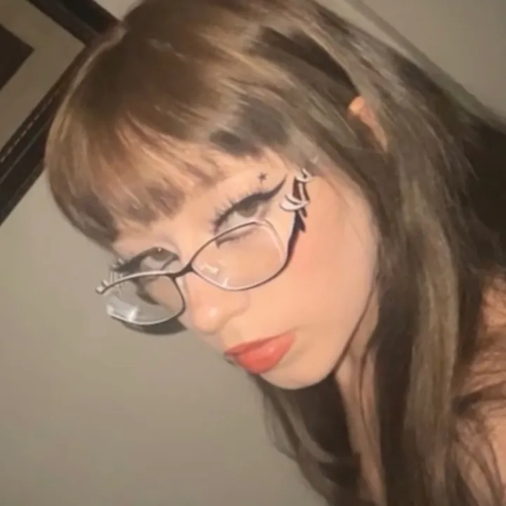 @xhannarchy