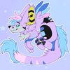 nyxia_creations
