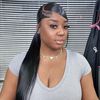 therealprettygalshanaz