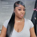 @therealprettygalshanaz