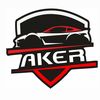aker.reklam
