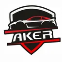 @aker.reklam
