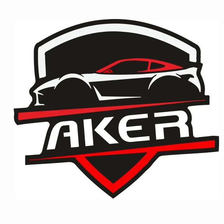 aker.reklam