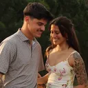 @tyandkenslife