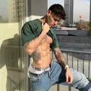 @soyxavy