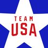 teamusa