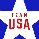 @teamusa