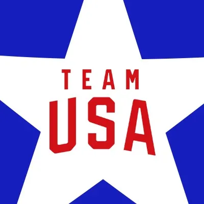 @teamusa
