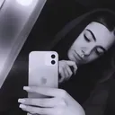 @rachelemessinadenaro1717