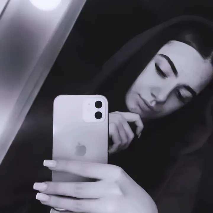 @rachelemessinadenaro1717