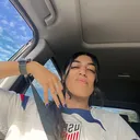 @nikitabordbarnikita