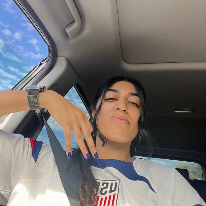 @nikitabordbarnikita