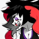 @4klurg