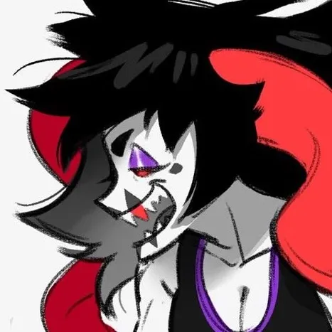 @4klurg