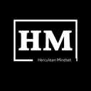 @herculeanmotivation