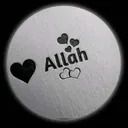 @muslim_soul55