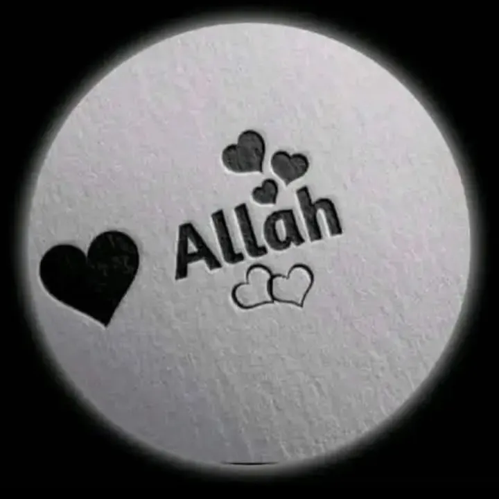 muslim_soul55