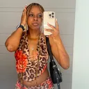 @adorable_krystal_