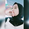 ressy_novita