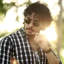 @hamid.filmmaker