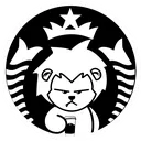 @kingdommerch