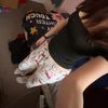 martha.rose01