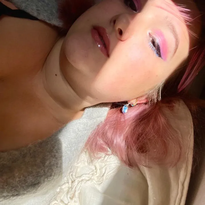 @chloswil