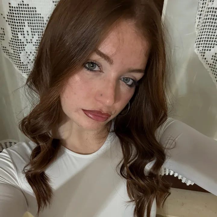 @claudia.guida